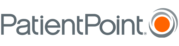 PatientPoint®